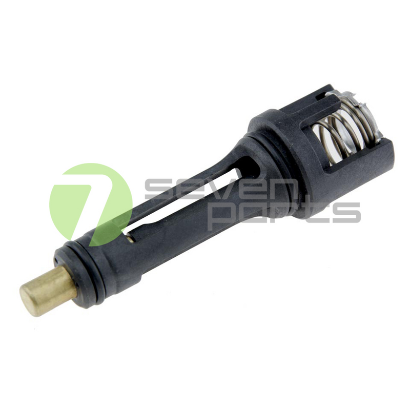 Termostato raffreddamento - SEVEN