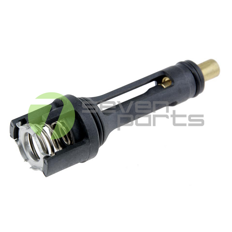 Termostato raffreddamento - SEVEN