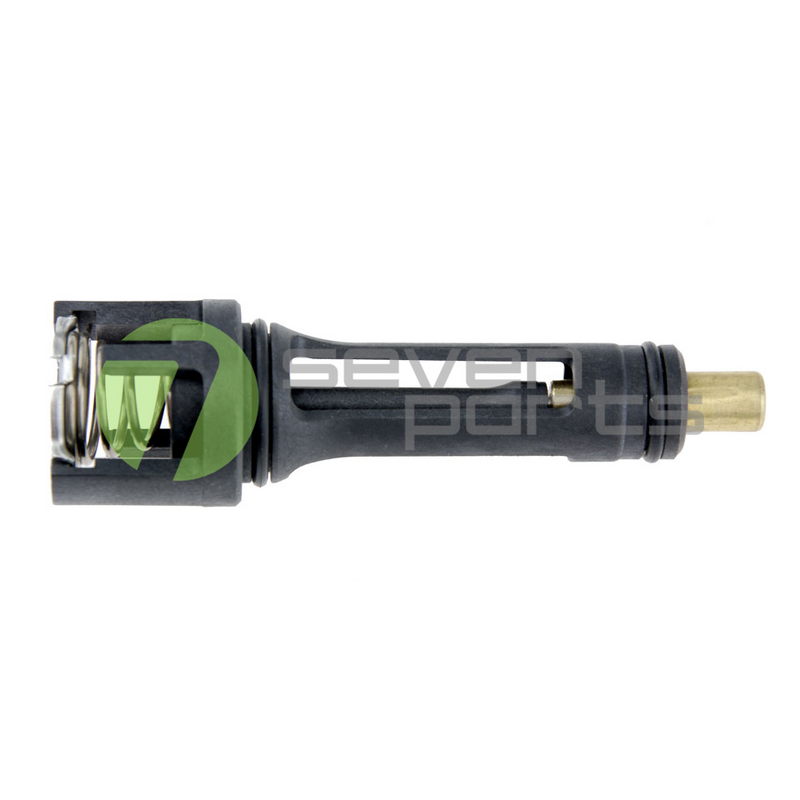 Termostato raffreddamento - SEVEN