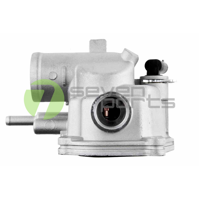 Termostato raffreddamento - SEVEN