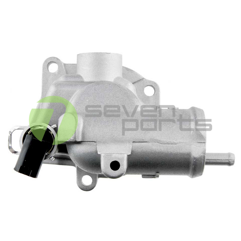 Termostato raffreddamento - SEVEN