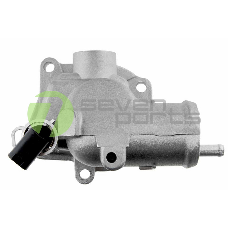 Termostato raffreddamento - SEVEN