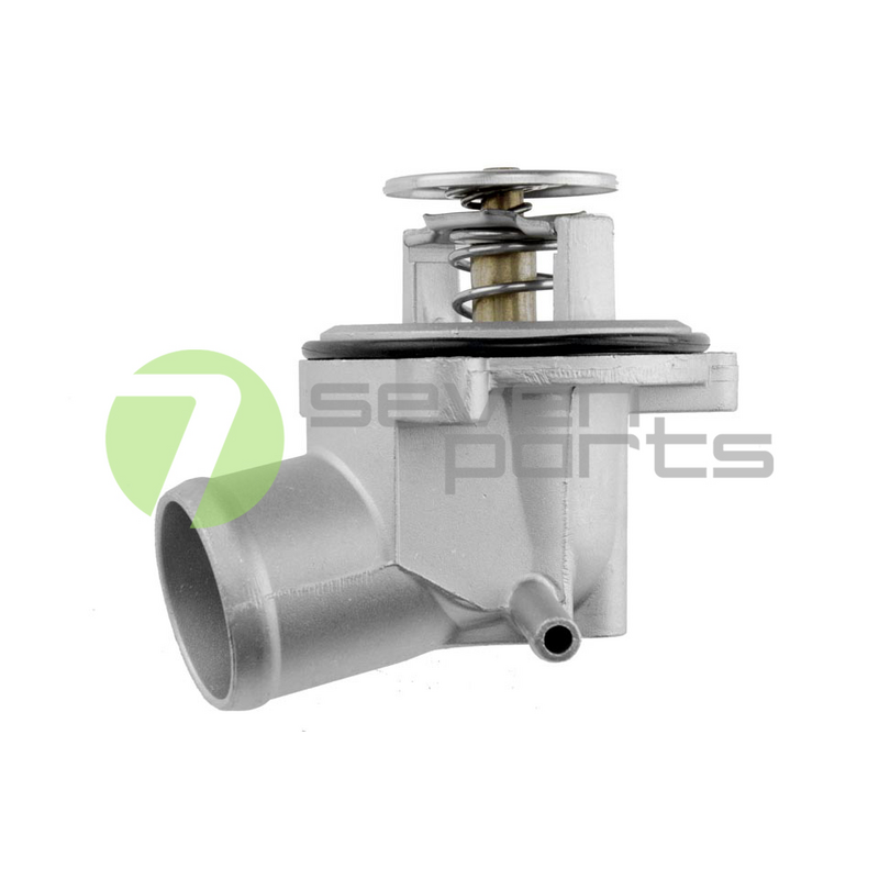 Termostato raffreddamento - SEVEN