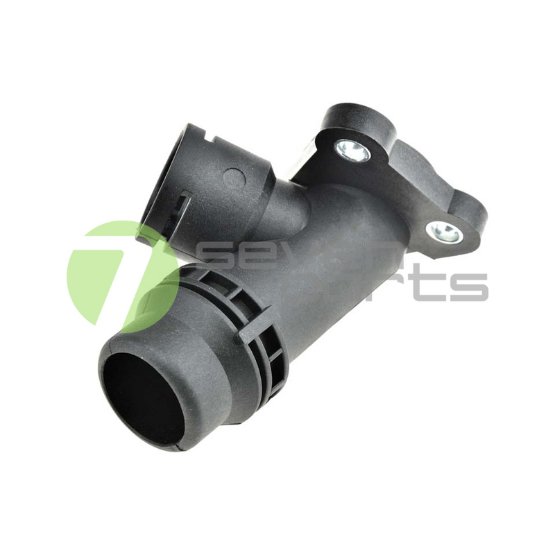 Tubo radiatore - SEVEN