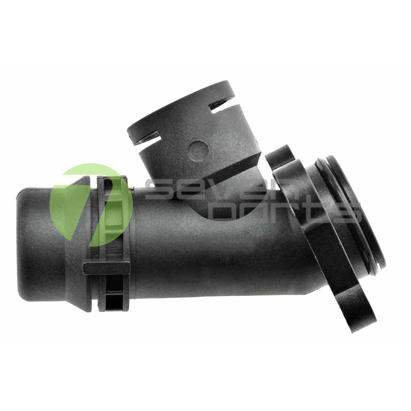 Tubo radiatore - SEVEN