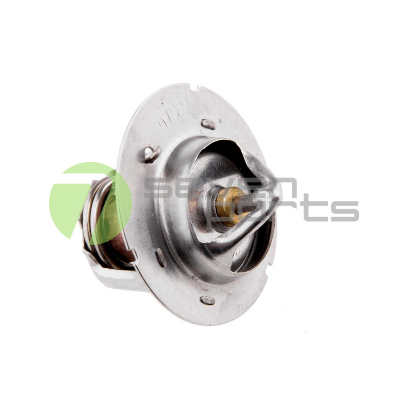 Termostato raffreddamento - SEVEN