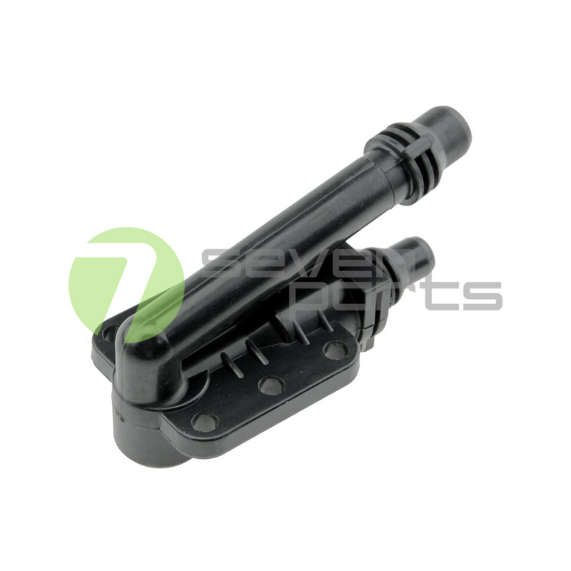 Termostato raffreddamento - SEVEN