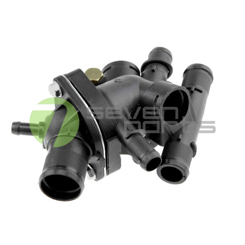 Termostato raffreddamento - SEVEN