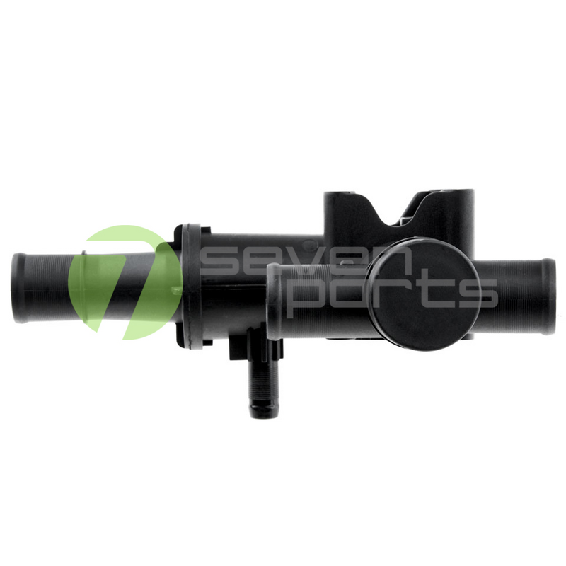 Termostato raffreddamento - SEVEN