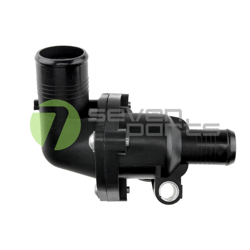 Termostato raffreddamento - SEVEN