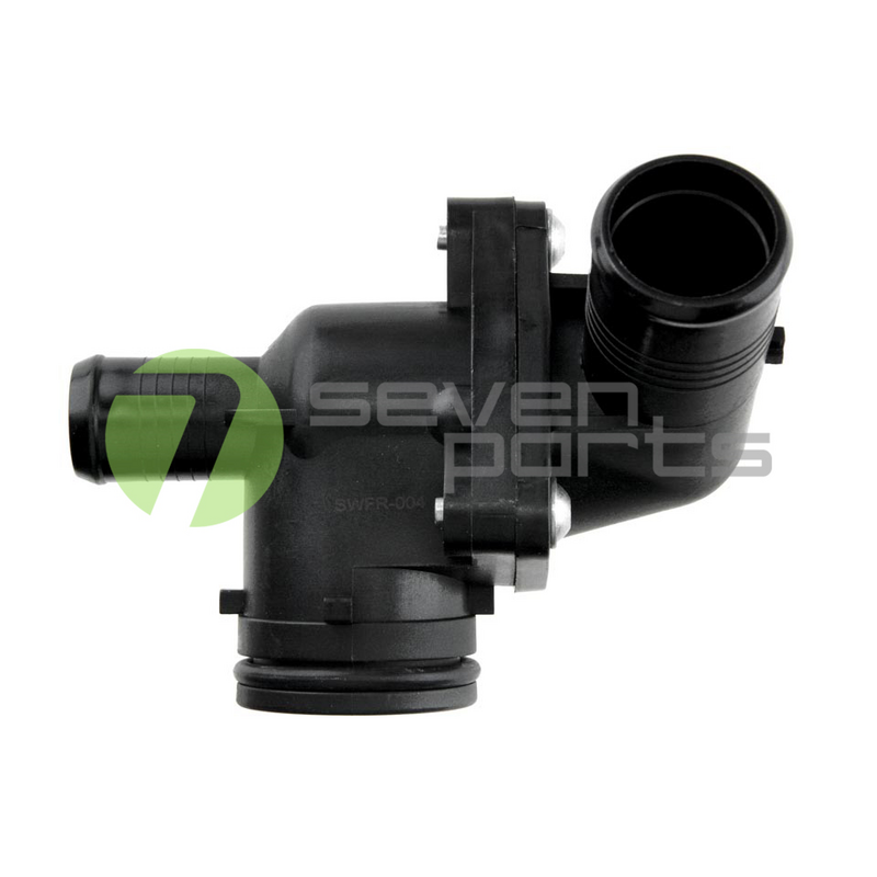 Termostato raffreddamento - SEVEN