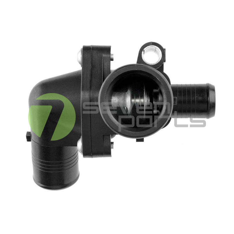 Termostato raffreddamento - SEVEN