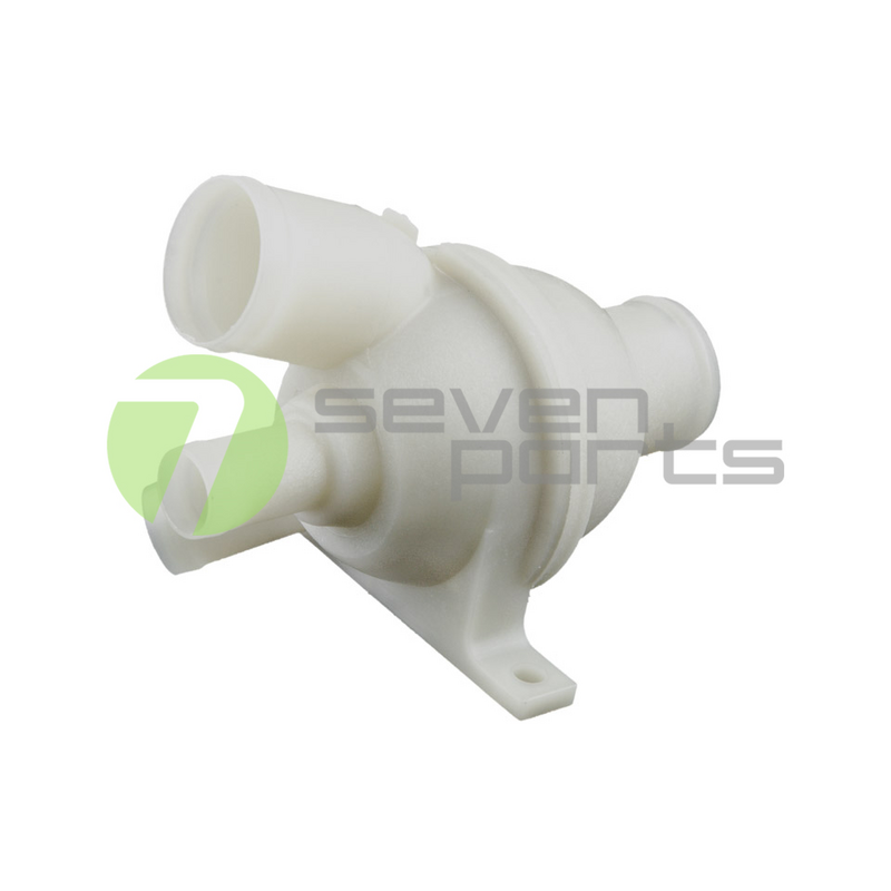 Termostato raffreddamento - SEVEN