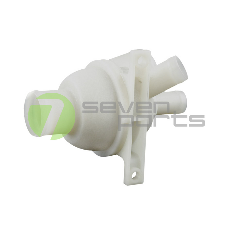 Termostato raffreddamento - SEVEN