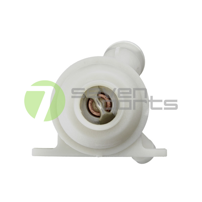 Termostato raffreddamento - SEVEN