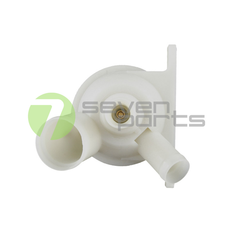 Termostato raffreddamento - SEVEN