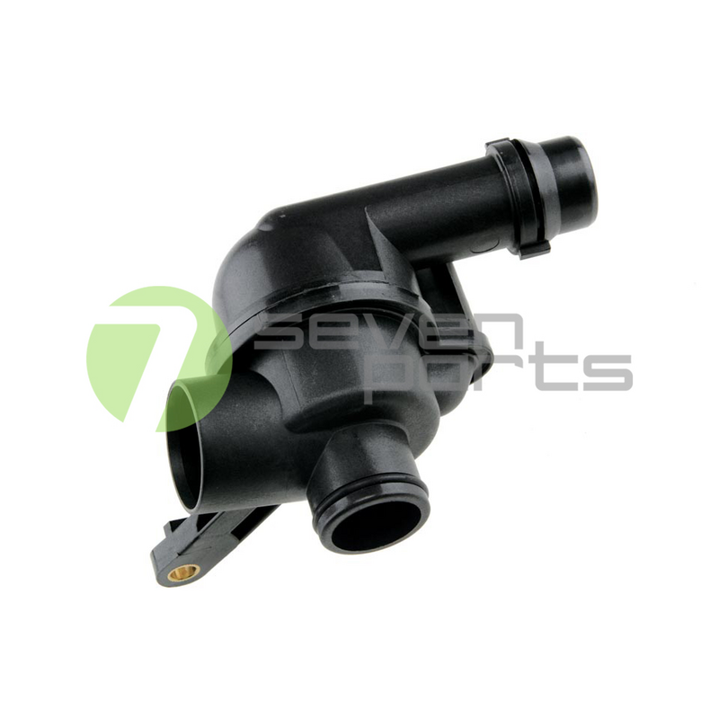 Termostato raffreddamento - SEVEN