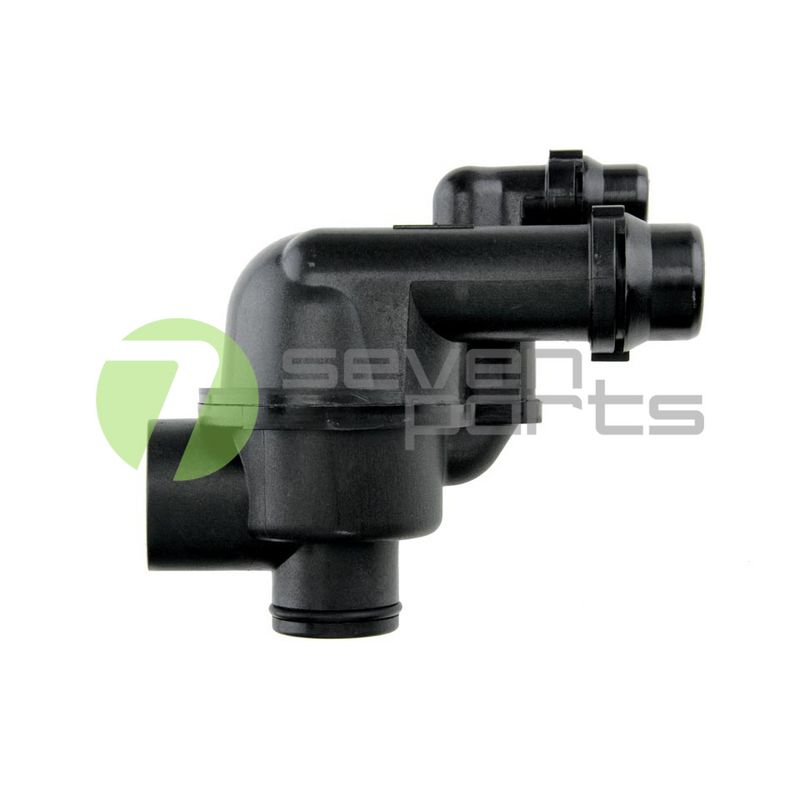 Termostato raffreddamento - SEVEN