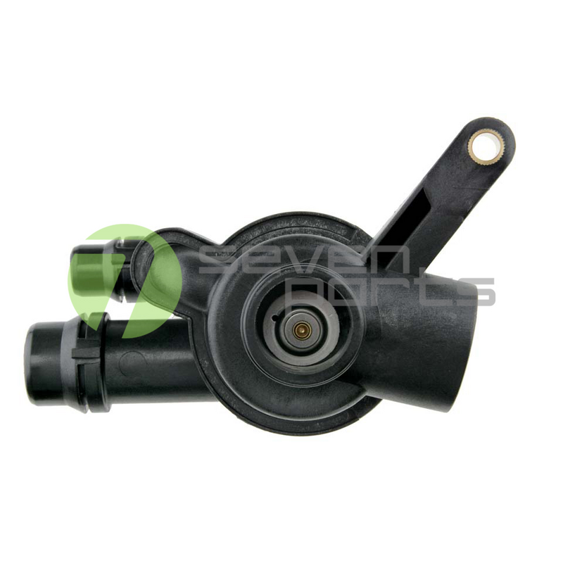 Termostato raffreddamento - SEVEN