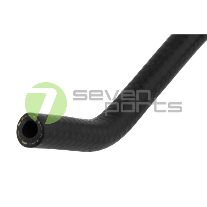 Tubo radiatore - SEVEN