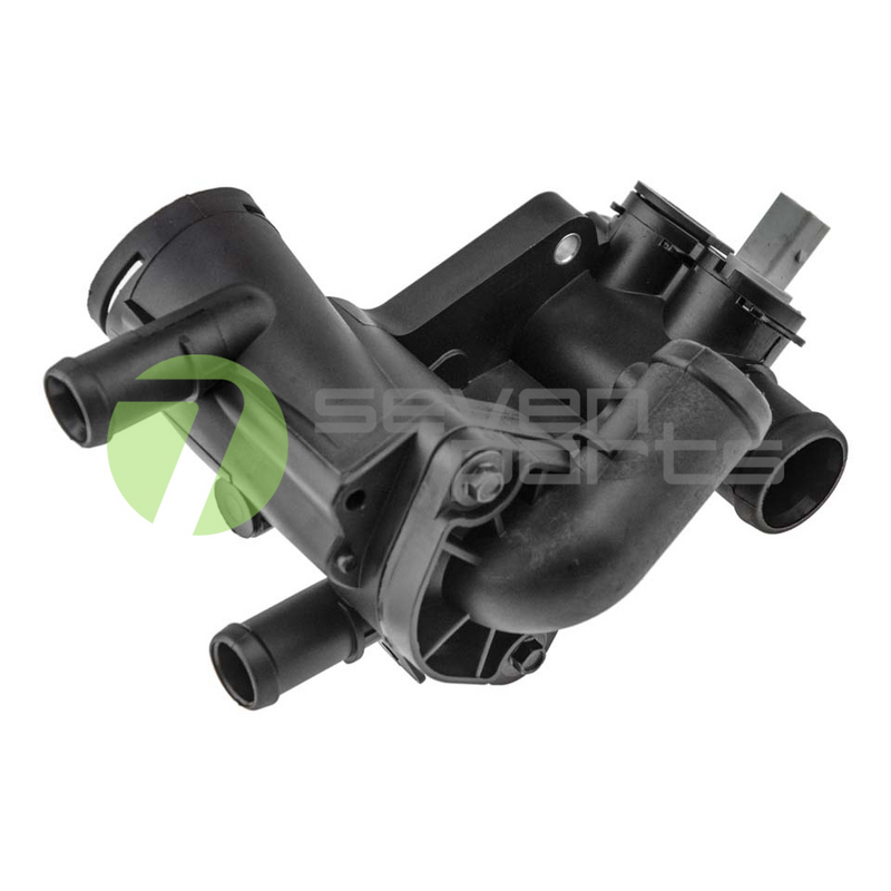 Termostato raffreddamento - SEVEN