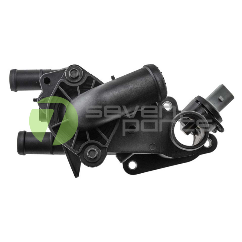 Termostato raffreddamento - SEVEN