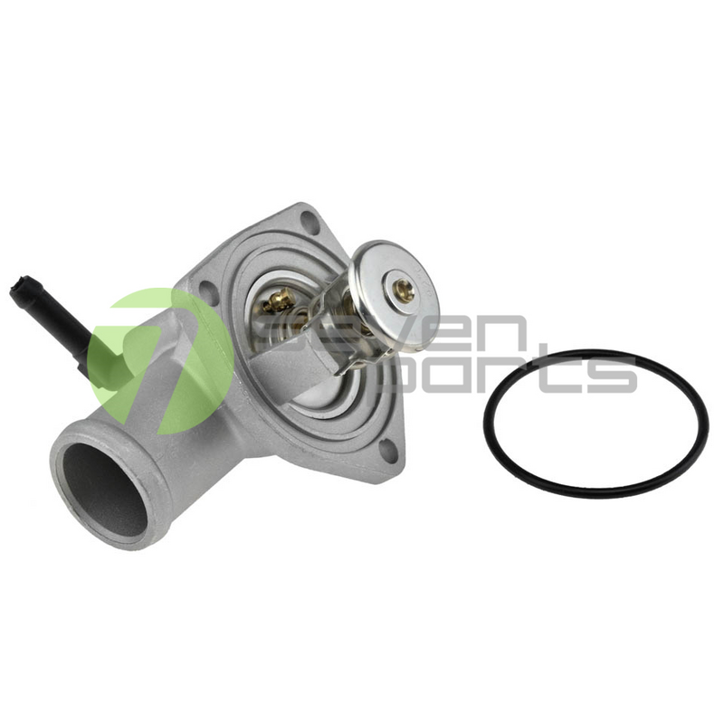 Termostato raffreddamento - SEVEN