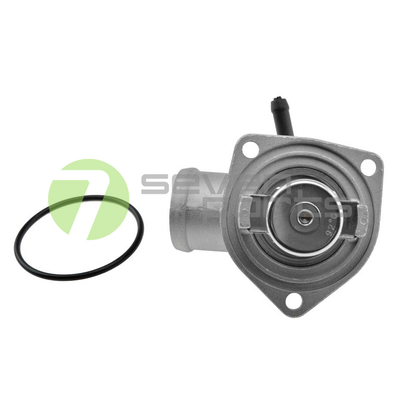 Termostato raffreddamento - SEVEN