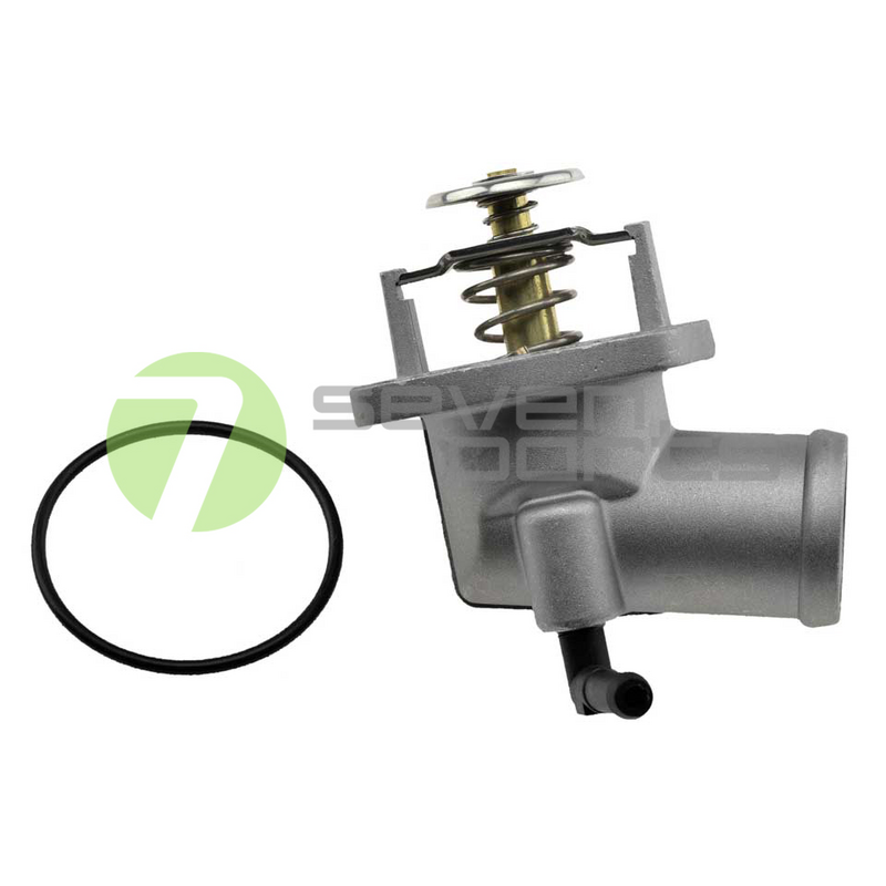 Termostato raffreddamento - SEVEN