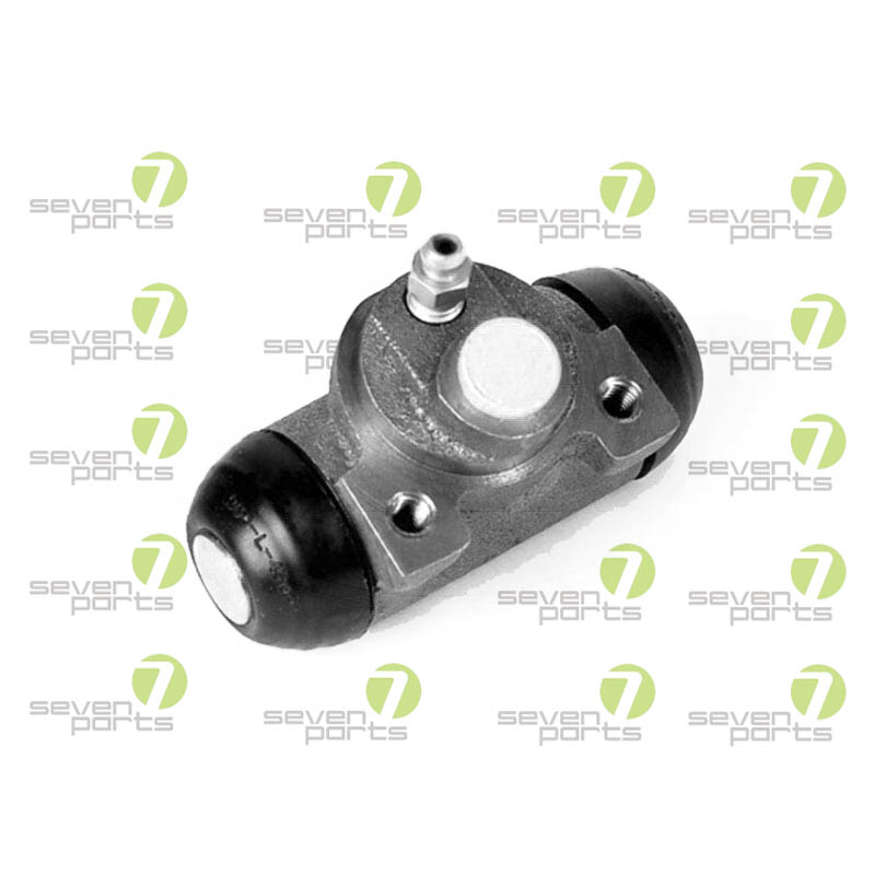 Cilindretto freno - SEVEN