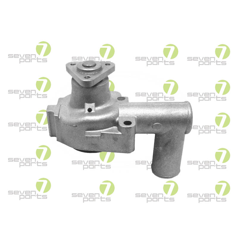 Pompa acqua - SEVEN