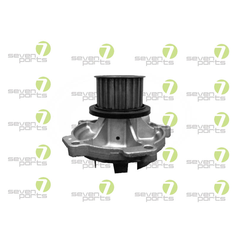 Pompa acqua - SEVEN