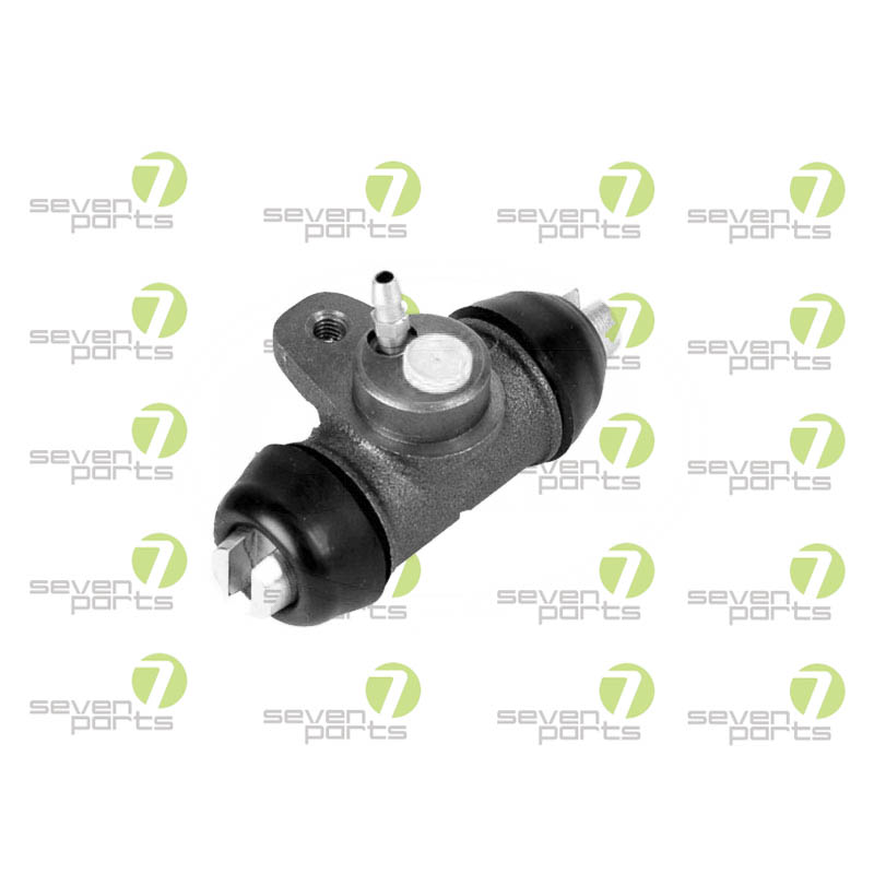 Cilindretto freno - SEVEN
