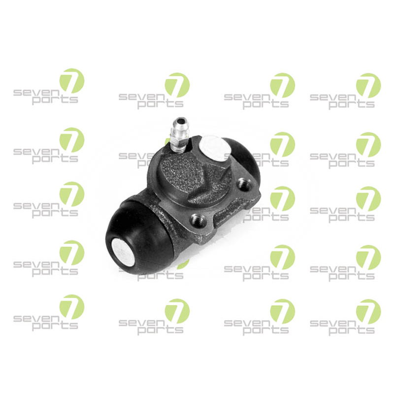 Cilindretto freno - SEVEN