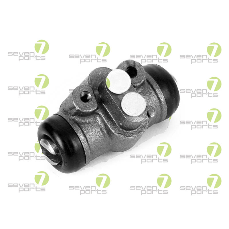 Cilindretto freno - SEVEN