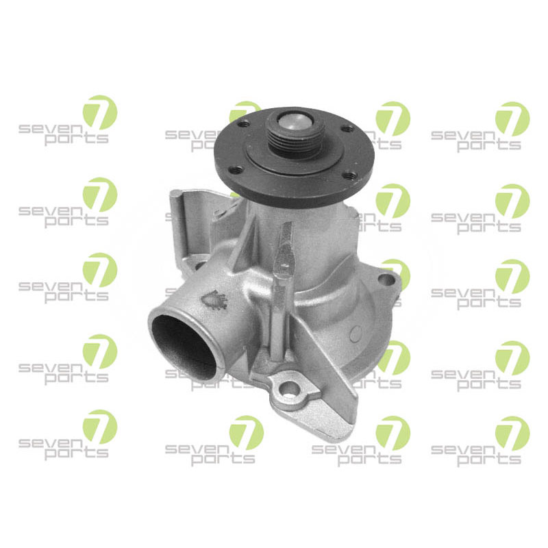 Pompa acqua - SEVEN