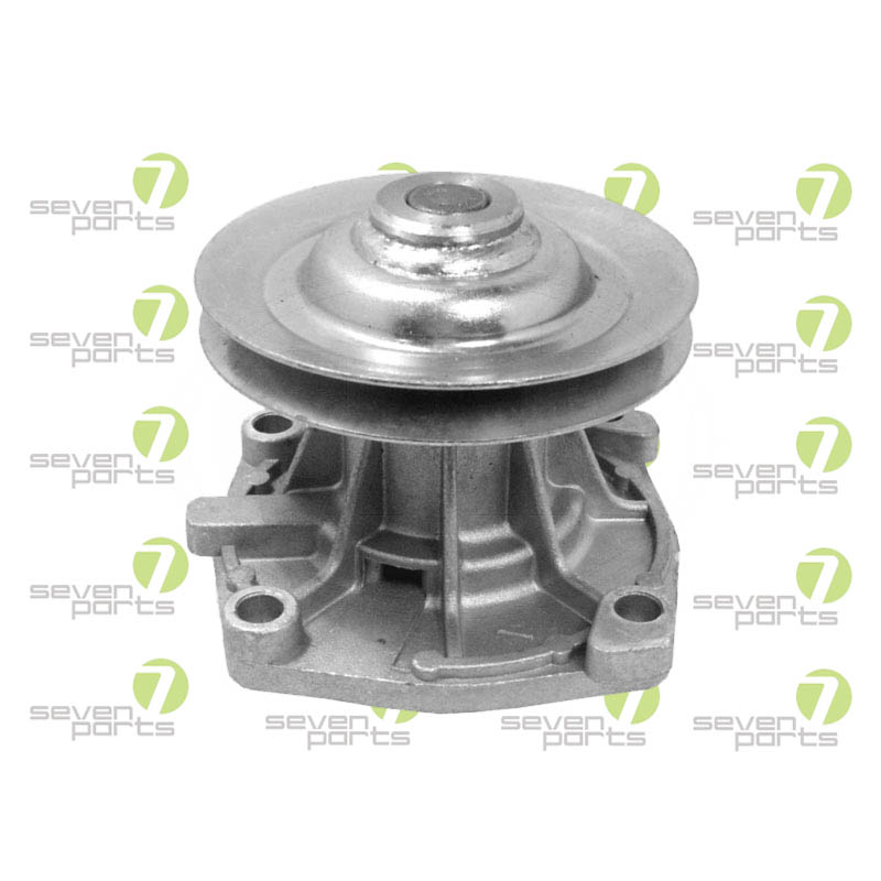 Pompa acqua - SEVEN