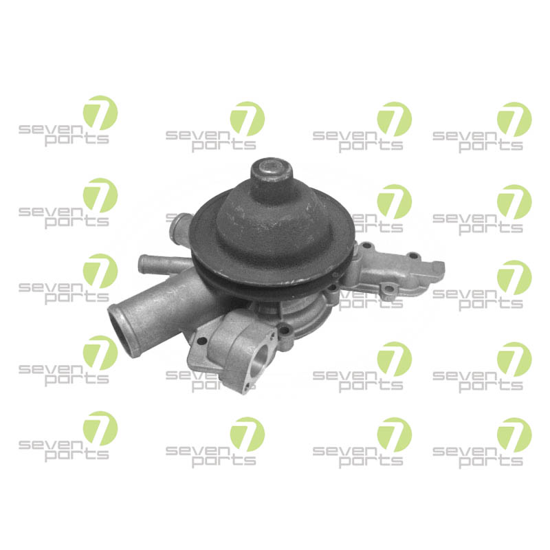 Pompa acqua - SEVEN