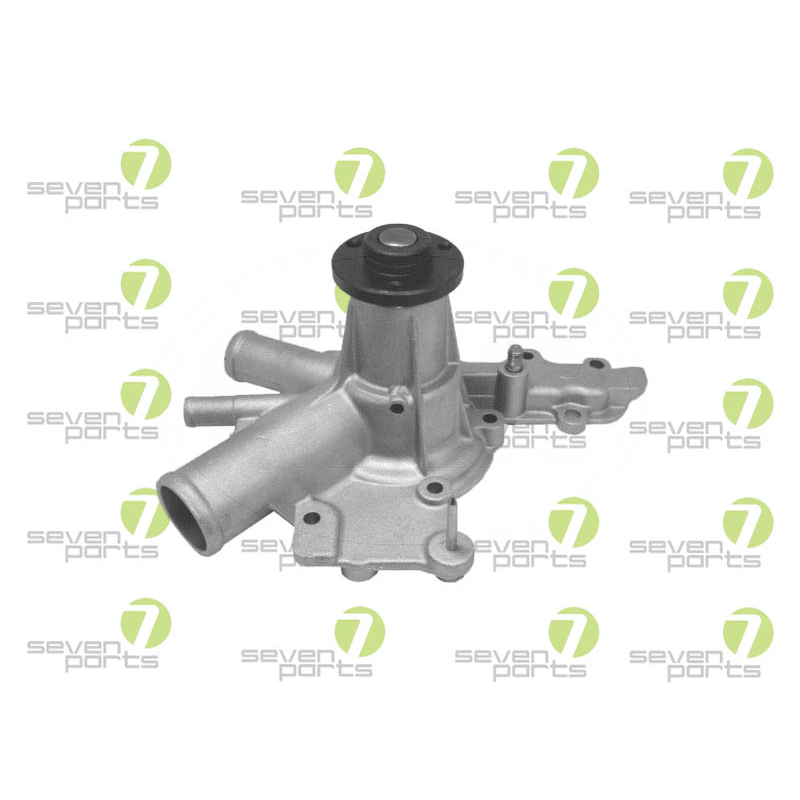 Pompa acqua - SEVEN