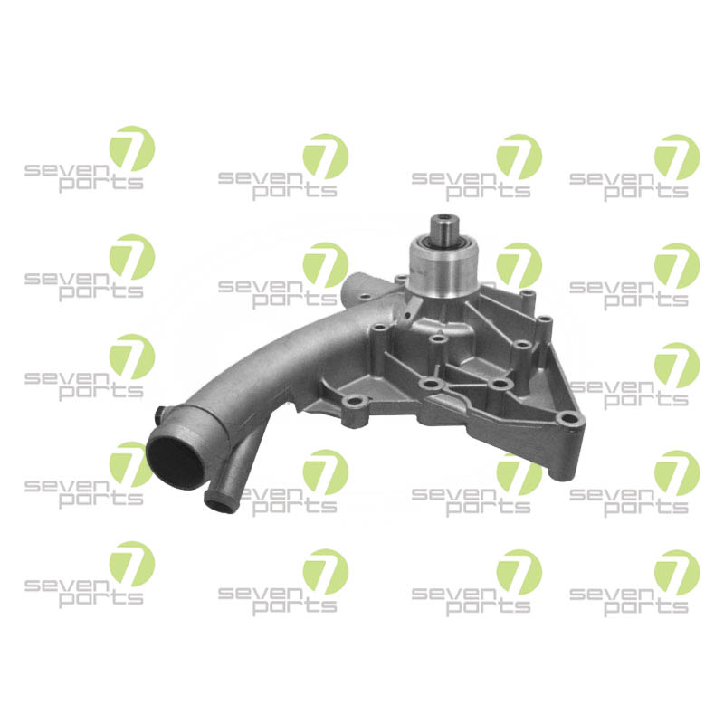 Pompa acqua - SEVEN