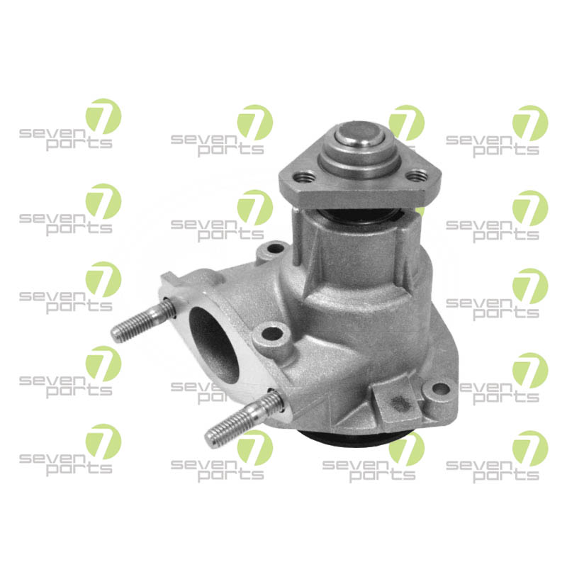 Pompa acqua - SEVEN