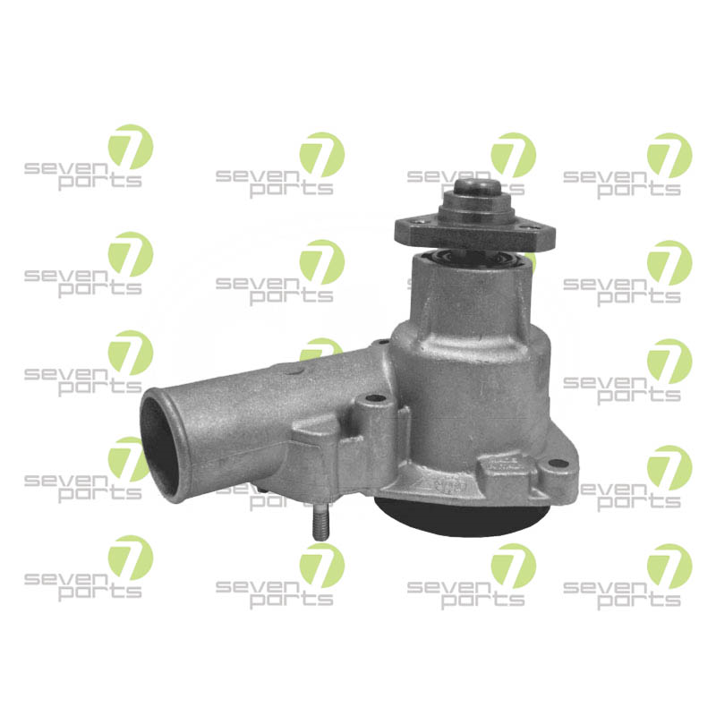 Pompa acqua - SEVEN