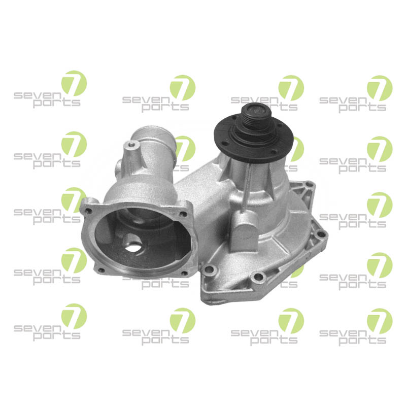 Pompa acqua - SEVEN