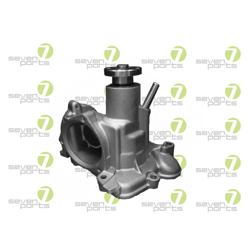 Pompa acqua - SEVEN