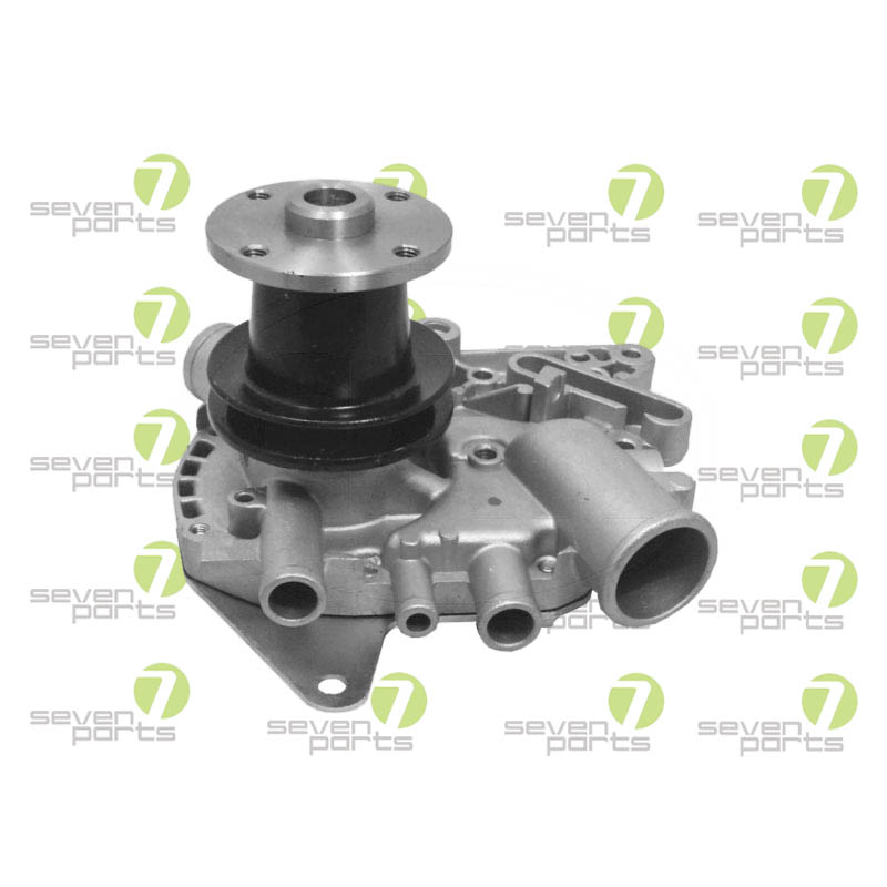 Pompa acqua - SEVEN