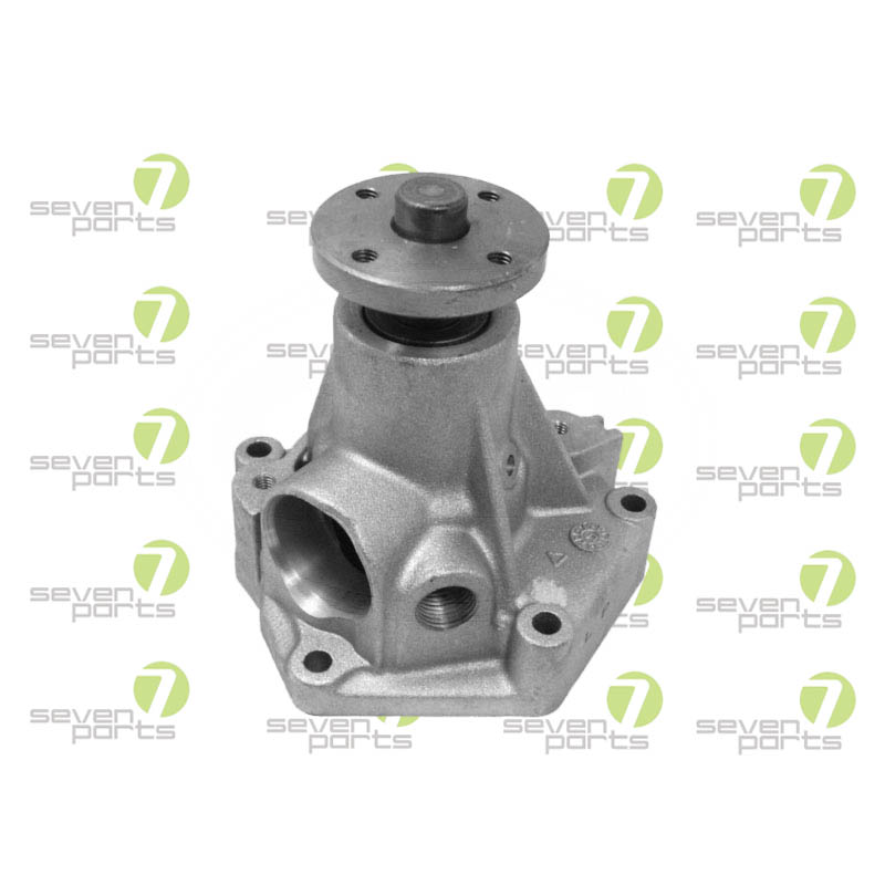 Pompa acqua - SEVEN