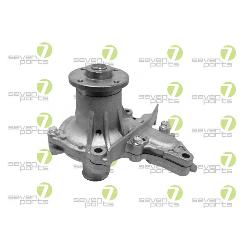 Pompa acqua - SEVEN