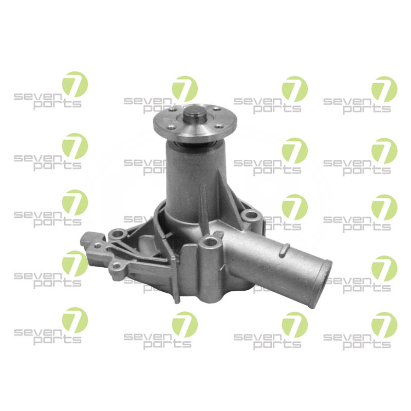 Pompa acqua - SEVEN