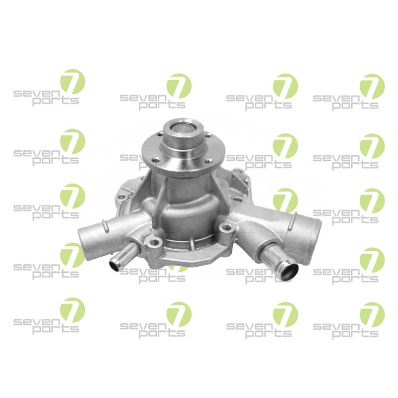 Pompa acqua - SEVEN