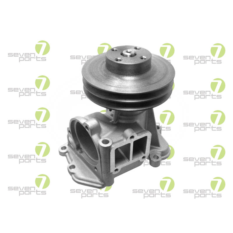 Pompa acqua - SEVEN